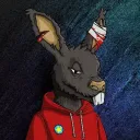 kazuyi
