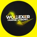 wollexer