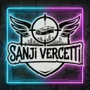 sanji.vercetti