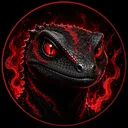 hdlizard