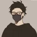 illusion_dev
