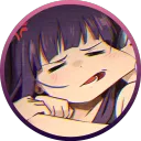 natsuru