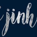Sjinho
