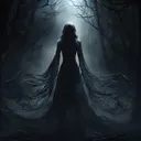 rosethorne
