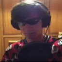 riiiicoo.exe
