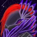 rasquathena