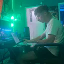 karim_beats
