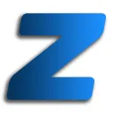 zupdk