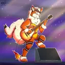 sean081799