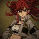 avatar Honybell ⊹₊｡ꕤ˚₊⊹