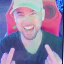 magichelmettv