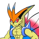 cyanmanexe