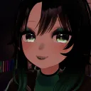 mintmocha92