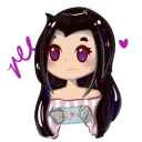 veegal