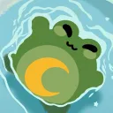 kumbher