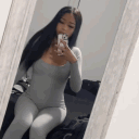 avatar ⃟⃟⃟⃟⃟⃟⃟⃟⃟⃟