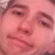 moky_dokie