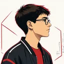 vicseven_g