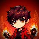 vicseven_g