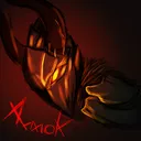 armok_