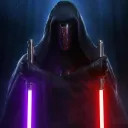 revan14