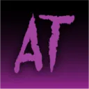 achingtumor