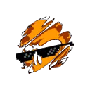 fanblade.