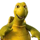 mujerquilombo