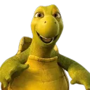 mujerquilombo