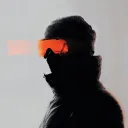 thankskid