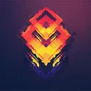 rising0