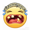 avatar Alin Alexandru