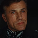 avatar Alin Alexandru