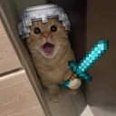 tabibitoarg