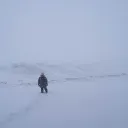 winter_killz