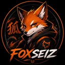 foxseiz