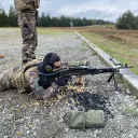 je2s93