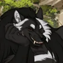 silverthewerewolf