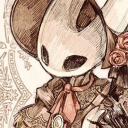 avatar Transfem Boba Fett