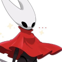 avatar Captain Ginger