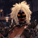 avatar Transfemme Gore Magala