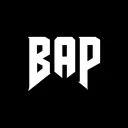 da_bap
