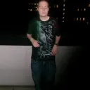 zyber47