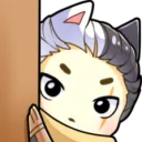 sekishadow