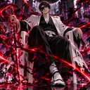 sekishadow