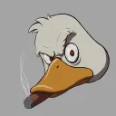 elvermi