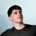 akjaban