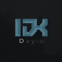 dayio1029