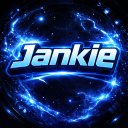 avatar -=Jankie=-