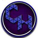 chermidar